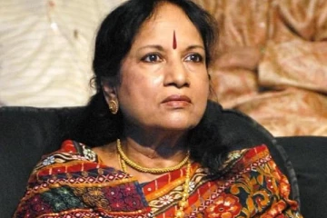 இறுதி வரை தனிமை! மறைந்த வாணி ஜெயராமின் சொத்து மதிப்பு எவ்வளவு தெரியுமா?