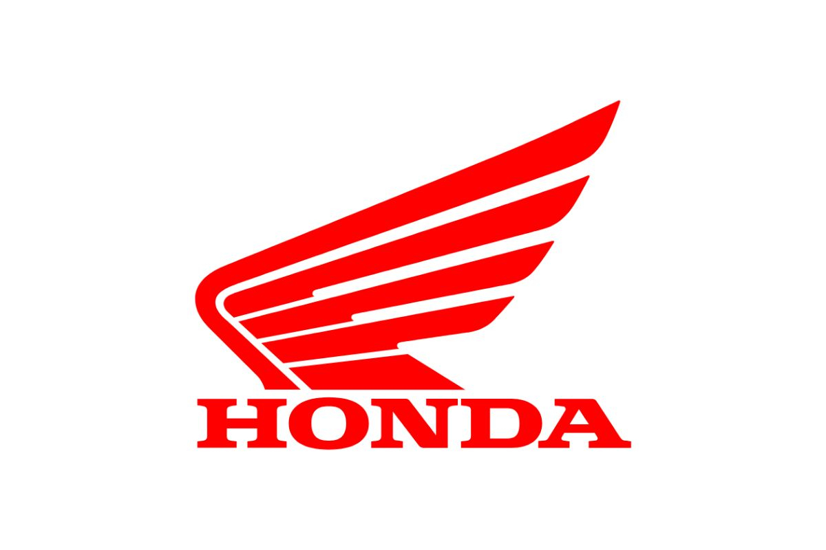 Honda-India-to-Launch-Premium-Bikes-EVs Honda-India-to-Launch-Premium-Bikes-EVs
