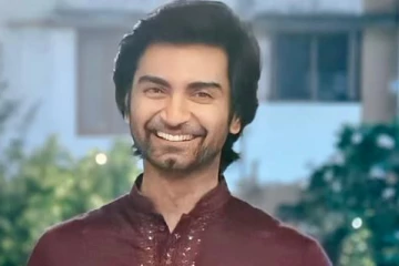 திருமணமே வேண்டாம்.. இதை பார்த்தால் அதர்வா அம்மாவே சொல்வாராம்