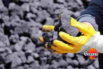 අවදානම නිසා රජයත් බියෙන් - හදිසි ගල්අඟුරු මිලදී ගැනීමකට අනුමැතිය