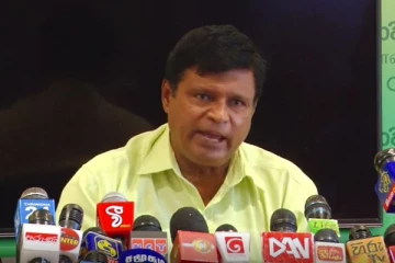 எரிபொருள் விலையுயர்வால் கொள்ளை இலாபம் ஈட்டும் இலங்கை அரசாங்கம்