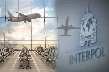 போதைப்பொருள் கடத்தல்காரர்களை இலங்கைக்கு அழைத்து வர நடவடிக்கை