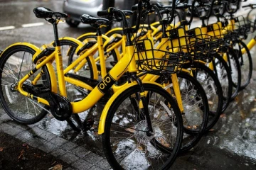 துவிச்சக்கர வண்டிகளின் விலைகளும் உயர்வு