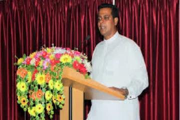 விறகு அடுப்புகளுக்கு மாறுங்கள்:பெண்களுக்கு அமைச்சரின் யோசனை