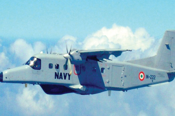 இலங்கைக்கு புதிய விமானம்; இரண்டு வருடங்களுக்கு இலவசம்! | New Flight To Sri Lanka Free For Two Years
