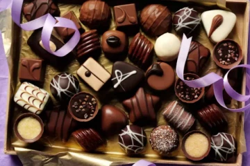 கொழும்பு விற்பனை நிலையத்தில் மோசடி ; உரிமையாளருக்கு ரூ.1 லட்சம் அபராதம்