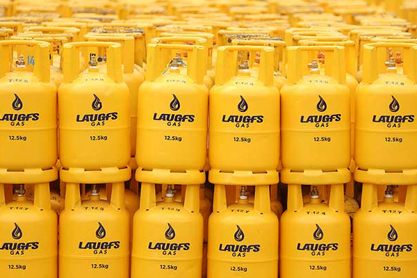 நள்ளிரவு முதல் லாப்ஃ எரிவாயு விலையில் அதிகரிப்பு | Gas Price Increase New Prices