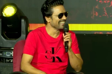 இவரையும் விட்டுவைக்காத ரெட் கார்ட்!! வடிவேலுவை அடுத்து சினிமாவை விட்டே துறத்தப்படும் எஸ் ஜே சூர்யா..