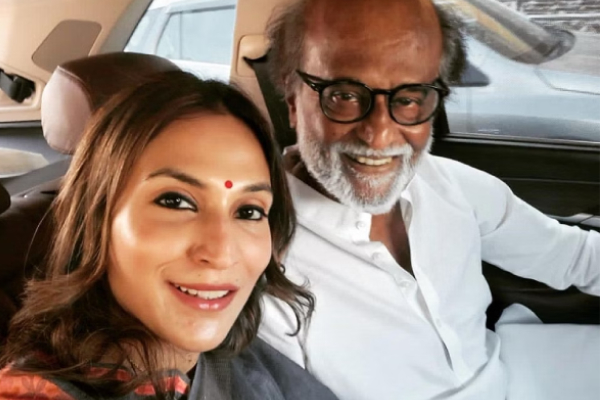 பொங்கல் ரேஸில் இருந்து விலகிய ரஜினிகாந்த்.. இதுதான் காரணமா | Lal Salaam Out From Pongal Race பொங்கல் ரேஸில் இருந்து விலகிய ரஜினிகாந்த்.. இதுதான் காரணமா | Lal Salaam Out From Pongal Race