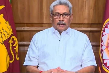 அவசர அமைச்சரவைக் கூட்டத்திற்கு அழைப்பு விடுத்தார் கோட்டாபய! செய்திகளின் தொகுப்பு