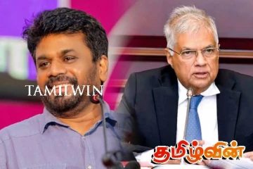 அரசாங்கத்திற்கு எதிராக வழக்கு தொடர முயற்சித்த சட்டத்தரணிகள்: ரணில் வெளியிட்ட தகவல்