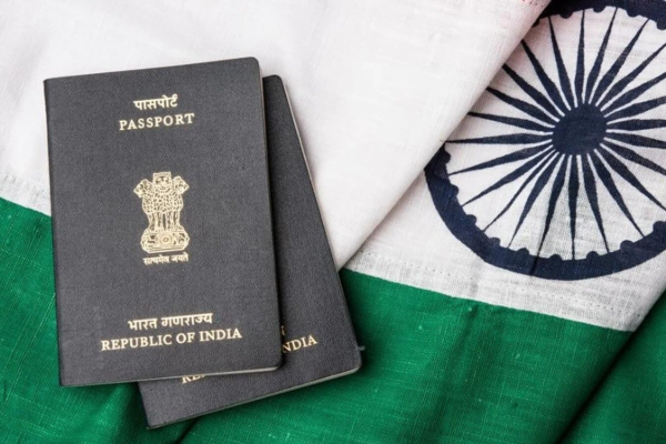 இந்திய குடியுரிமையை துறந்து வெளிநாட்டில் குடியேற்றம் - இத்தனை லட்சம் பேரா? | 9 Lakhs Indians Gaveup Citizenship In Last 5 Years