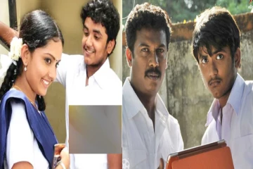 சாட்டை படத்தில் நடித்த நடிகரை ஞாபகம் இருக்கா? இப்போ எப்படி இருக்காரு பாருங்க