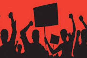 தேசிய தொழிலாளர் ஆலோசனை சபை கூட்டத்தில் முதல் முறையாக பங்கேற்றுள்ள பெண்