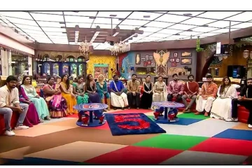 எனக்கு சம்பளம் வேண்டாம் என்று பிக்பாஸ் 5 குழுவினரிடம் கூறிய போட்டியாளர் - யார் தெரியுமா?