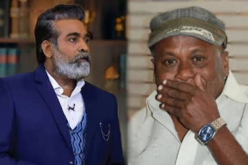 பிக்பாஸ் நிகழ்ச்சியில் கலந்துகொள்ளும் பிரபல நகைசுவை நடிகர்.., யார் தெரியுமா?