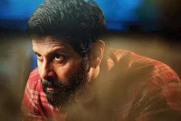 விக்ரமுக்கு என்ன சிகிச்சை கொடுக்கப்பட்டது? தற்போதைய உடல்நிலை - அலட்சியம் வேண்டாம்... எச்சரிக்கை