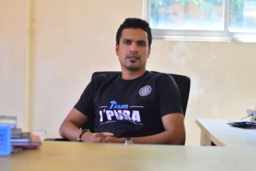 தனியார் வகுப்பு ஆசிரியரை கைது செய்ய நடவடிக்கை