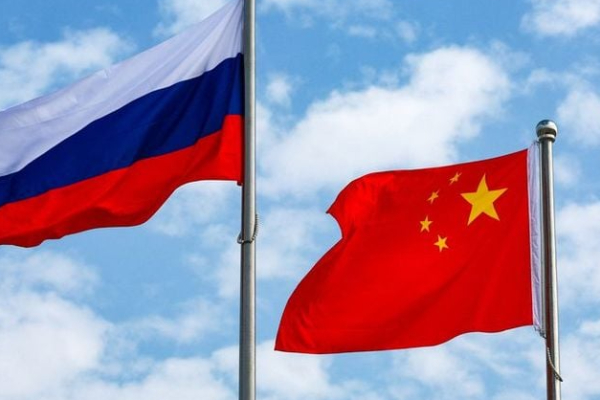 புதிய விசா சலுகை ; சீனர்களுக்கு ரஷ்யாவில் 30 நாள் சுதந்திரப் பயணம் | New Visa Offer 30 Day Free Travel Russia Chinese