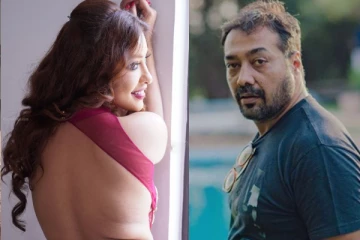 நயன்தாரா பட நடிகர் என்னை பலவந்தமாக சீரழித்தார்.. பிரபல நடிகை பரபரப்பு புகார்