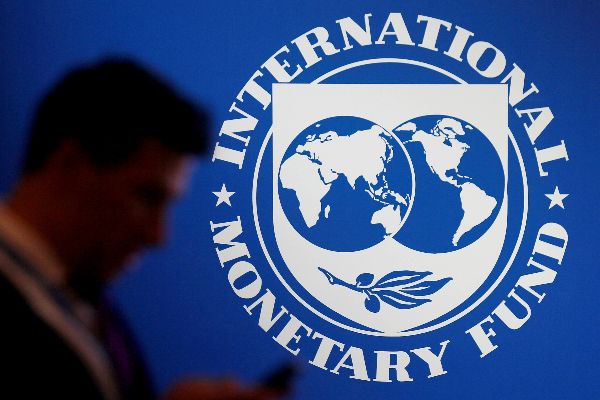இலங்கையில் வரி சீர்திருத்தம்; IMF பாராட்டு! | Tax Reform In Sri Lanka Kudos To The Imf