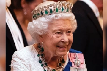 எலிசபெத் மகாராணியின் மறைவிற்கு இந்திய மக்களால் அஞ்சலி - செய்திகளின் தொகுப்பு (Video)