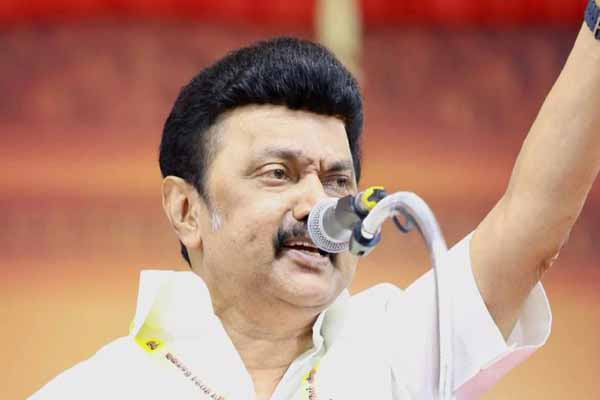 திமுக கூட்டணி : எந்தெந்த தேதிகளில் தொகுதிப் பங்கீடு பேச்சுவார்த்தை! - முழு விவரம் | Dmk Alliance 2026 திமுக கூட்டணி : எந்தெந்த தேதிகளில் தொகுதிப் பங்கீடு பேச்சுவார்த்தை! - முழு விவரம் | Dmk Alliance 2026