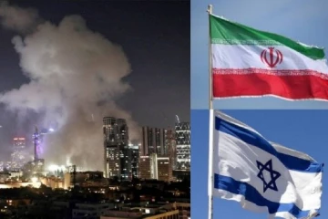 லெபனானில் தீவிரமடையும் போர்: இஸ்ரேலின் தரைவழித் தாக்குதல் திட்டம் குறித்து எச்சரிக்கை