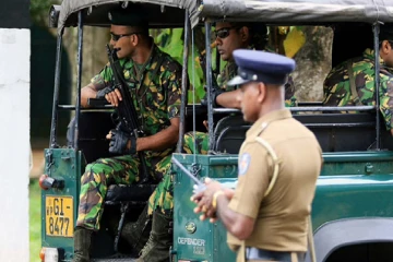 திருகோணமலை மாவிலாறு பகுதியில், வெடிக்காத மோட்டார் குண்டுகள் மீட்பு