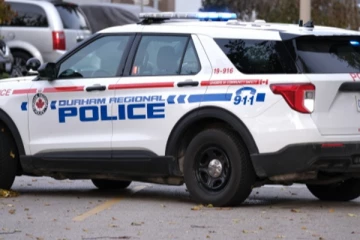 மது போதையினால் பதவி இறக்கப்பட்ட பொலிஸ் அதிகாரி