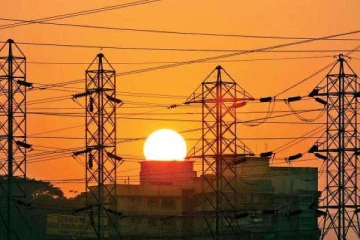 மின்வெட்டு குறித்து வெளியான அதிர்ச்சித்  தகவல்