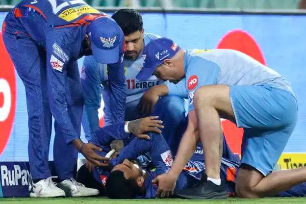 ipl play off