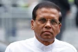මෙවර මැයි දිනය සැම­රී­මට මගේ බලා­පො­රො­ත්තු­වක් නෑ මෛත්‍රී කියයි