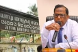 இராணுவ நிகழ்வுகளுக்கு வரி விலக்கு வழங்க சபைக்கு அழுத்தம் : யாழ்.மாநகர சபை அமர்வில் குழப்பம்