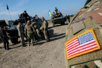 உக்ரைனுக்கு மேலும் உதவிக்கரம் நீட்டிய முக்கிய நாடு!