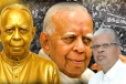 தமிழர்களை நீதிமன்றத்தில் நிறுத்திய சம்பந்தன்: வெளிவராத பல உண்மைகள்