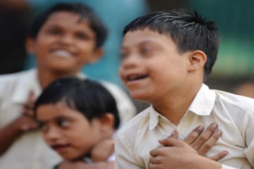 ஓட்டிசம் பிள்ளைகளுக்குரிய தேவைகளை நிறைவேற்ற முடியாதுள்ளது : வெள்ளையன் சுப்பிரமணியன்