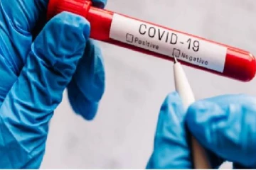 தமிழகத்தில் ஒரேயடியாக எகிறிய கொரோனா பாதிப்பு...இன்று மற்றும் 26 ஆயிரத்துக்கு அதிகமானோர் பாதிக்கப்பட்டுள்ளனர்