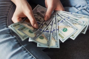 இன்றைய நாணய மாற்று விகிதம்: பிப்ரவரி 03,2022