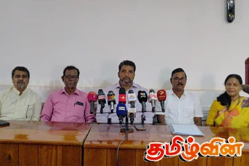 யாழ். பல்கலையின் பொன்விழா நிகழ்வுகள்: விடுக்கப்பட்டுள்ள அழைப்பு