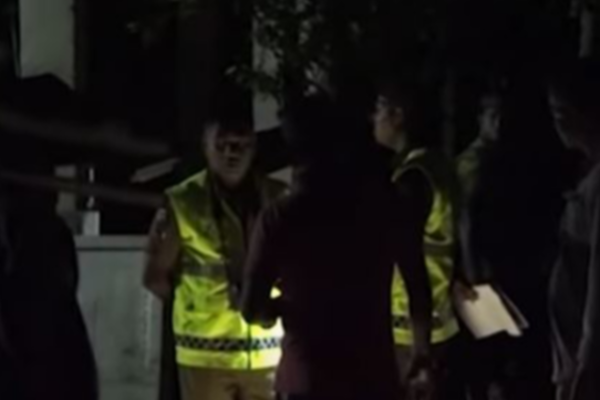 சஜித் தரப்பு அரசியல்வாதி மீது கொலை முயற்சி ; பெண்ணுடன் சிக்கிய நால்வர், அதிர்ச்சி கொடுக்கும் பின்னணி | Assassination Attempt Four Caught With A Woman