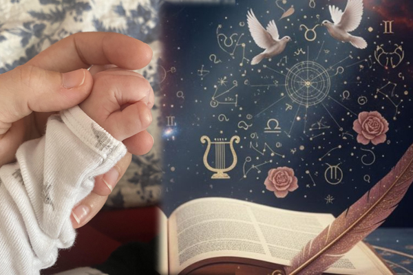 வெள்ளிக்கிழமையில் பிறந்தவரா நீங்கள்? உங்களது குணநலன்கள், ஆளுமை இதுதானாம் | People Born In Friday Personality Traits வெள்ளிக்கிழமையில் பிறந்தவரா நீங்கள்? உங்களது குணநலன்கள், ஆளுமை இதுதானாம் | People Born In Friday Personality Traits