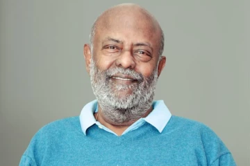 ரூ.2 லட்சத்தில் ஆரம்பித்த வேலை, இப்போது தினமும் ரூ.5 கோடி நன்கொடை - யார் இந்த டெல்லியின் பணக்காரர்?