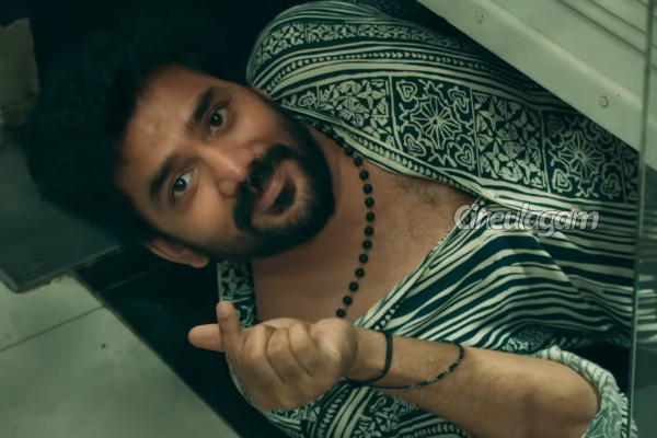 கவின், ஆண்ட்ரியா நடிப்பில் உருவாகியுள்ள மாஸ்க் படத்தின் டிரைலர்.. | Kavin Andrea Mask Movie Trailer கவின், ஆண்ட்ரியா நடிப்பில் உருவாகியுள்ள மாஸ்க் படத்தின் டிரைலர்.. | Kavin Andrea Mask Movie Trailer