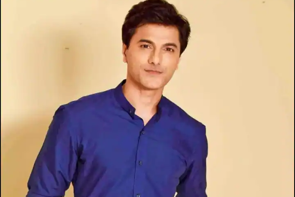 திடீரென உயிரிழந்த இளம் நடிகரால் அதிர்ச்சி! | Tv Actor Siddhant Vir Suryavanshi Dies