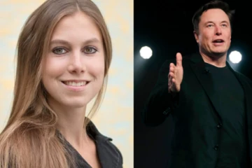 சுவிஸ் பெண் அரசியல்வாதிக்கு கொலை மிரட்டல்: பின்னணியில் எலான் மஸ்க் தள விமர்சனம்