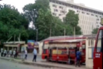 மர்மமான முறையில் உயிரிழந்த முதியவர்