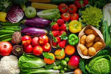 சாப்பிடக்கூடாத காய்கறிகள் என்னென்ன தெரியுமா? சுவைக்கு பின்னால் தீமைகள்