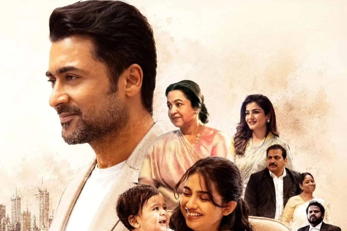 உலகம் முழுவதும் மெகா ஹிட், ஆனால் தமிழகத்தில் படுதோல்வியா | Vishwanath And Sons Tamilnadu Box Office உலகம் முழுவதும் மெகா ஹிட், ஆனால் தமிழகத்தில் படுதோல்வியா | Vishwanath And Sons Tamilnadu Box Office