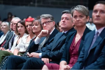 பிரித்தானியா மீண்டும் ஐரோப்பிய ஒன்றியத்தில் இணையுமா? எதிர்க்கட்சி தரப்பு விளக்கம்